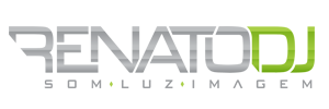 Renato DJ
